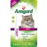 Amigard Spot-on KATZE, Einzeldosis