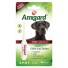 Amigard Spot-on Hund > 30 Kg, Einzeldosis